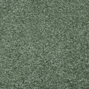 Associated Weavers Indus, Gaia - 27