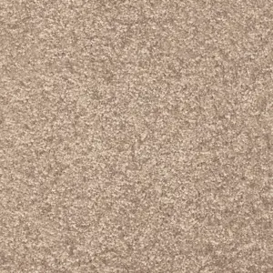 Associated Weavers Indus, Gaia - 34