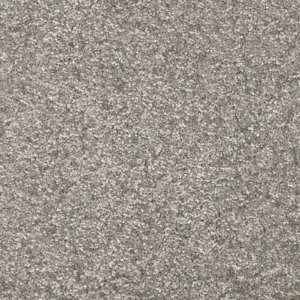 Associated Weavers Indus, Gaia - 92