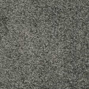 Associated Weavers Indus, Gaia - 98