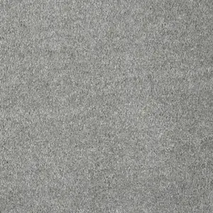 Associated Weavers Mekong, Gaia - 97