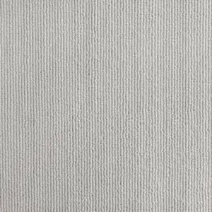 Associated Weavers Sarno, Gaia - 90