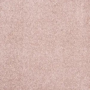 Associated Weavers Oshun, Sedna - 16