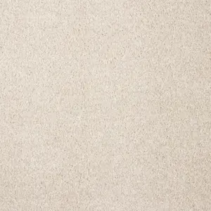 Associated Weavers Oshun, Sedna - 30