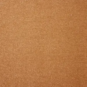 Associated Weavers Varuna, Sedna - 82