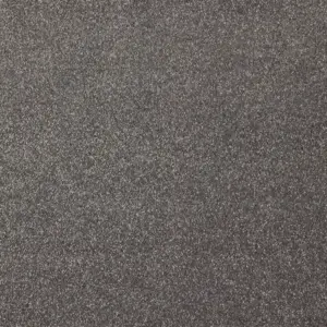 Associated Weavers Varuna, Sedna - 98