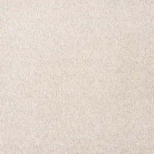 Associated Weavers Yara, Sedna - 94