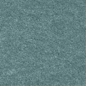 Associated Weavers Obsession, Sensualite - 75