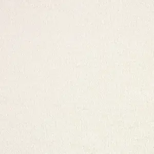 Associated Weavers Satisfaction, Sensualite - 03