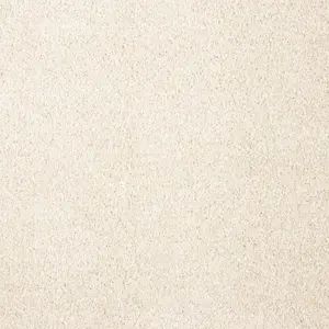 Associated Weavers Scent, Sensualite - 30