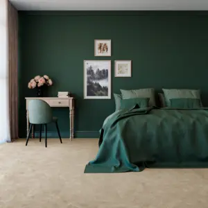 Associated Weavers Scent, Sensualite - 39