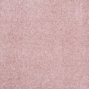 Associated Weavers Scent, Sensualite - 60