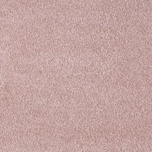 Associated Weavers Secret New, Sensualite - 61