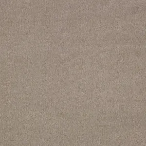 Associated Weavers Sentiment, Sensualite - 40