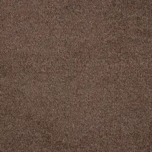 Associated Weavers Vibes, Vivendi - 44