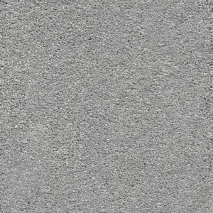 Associated Weavers Vibes, Vivendi - 90