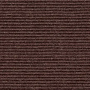 tretford Interland - 652 - Torf