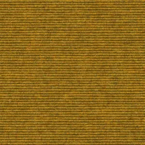 tretford Interlife - 560 - Curry