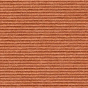 tretford Interlife - 591 - Lachs