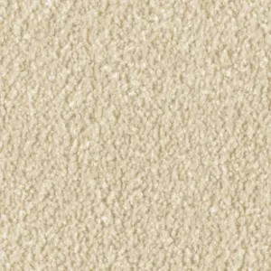 Vorwerk® Fascination, Alba - 6C98