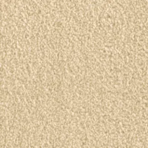 Vorwerk® Fascination, Amelie - 6D03