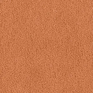 DAS/TEPPICH/WERK Fascination, Barista - 1Q09