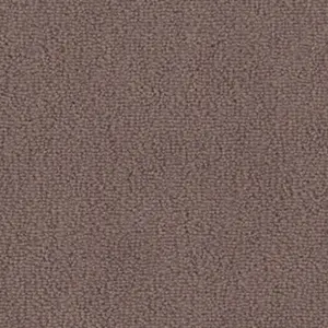 Vorwerk® Fascination, Barista - 7H46