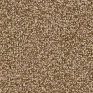 DAS/TEPPICH/WERK Fascination, Calla - 7H52