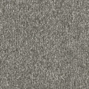 Vorwerk® Fascination, Celina - 55A7