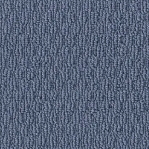 Vorwerk® Fascination, Constance - 3S23