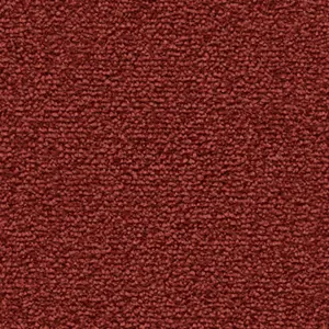 Vorwerk® Fascination, Lyrica - 1N38