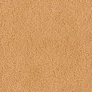 Vorwerk® Fascination, Barista - 1Q08