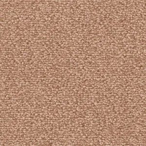 Vorwerk® Fascination, Lyrica - 1P94