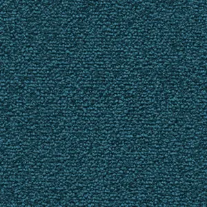 Vorwerk® Fascination, Lyrica - 3Q60