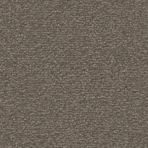 Vorwerk® Fascination, Lyrica - 5X81