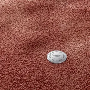 Vorwerk® Fascination, Mira - 1N49