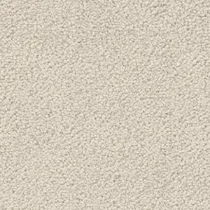 Vorwerk® Fascination, Mira - 6C94