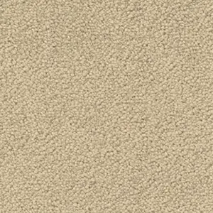 Vorwerk® Fascination, Mira - 8L33