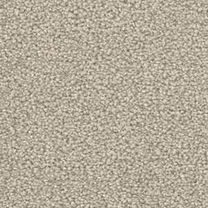 DAS/TEPPICH/WERK Fascination, Romance - 8L36