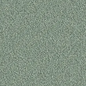 Vorwerk® Fascination, Safira - 4G67