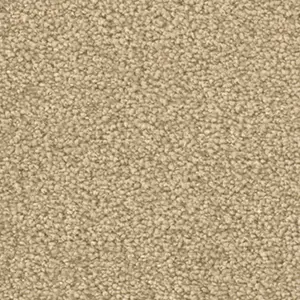 DAS/TEPPICH/WERK Fascination, Romance - 8L35