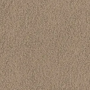 DAS/TEPPICH/WERK Fascination, Safira - 8L37
