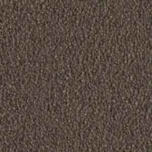 DAS/TEPPICH/WERK Fascination, Violetta - 7H49
