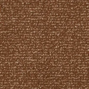 Vorwerk® Fascination, Vito - 1Q22