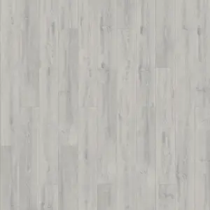 Tarkett Home for Future - Funky Soul Medium Grey
