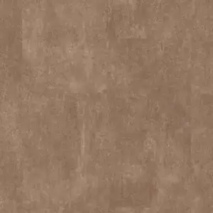 Tarkett ID Inspiration 55 NATURALS - NATURALS - Belgian Stone - Loam