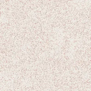 Tarkett ID Inspiration 55 NATURALS - NATURALS - Terrazzo Classical - Terracotta