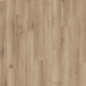 Tarkett iD Inspiration 30 CLASSICS - CLASSICS - Contemporary Oak - Natural