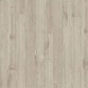 Tarkett iD Inspiration 30 CLASSICS - CLASSICS - Scandinavian Oak - Medium Beige
