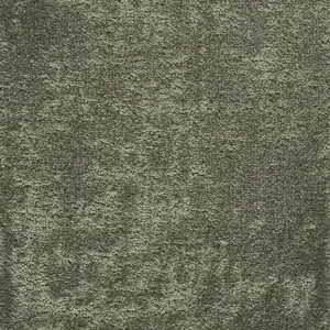 Lano X Wohnen - 0490 STONEPATH